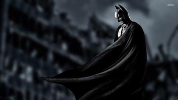 Batman Wallpaper