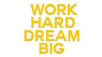 Dream Miscellaneous Motivation Quotes Wise