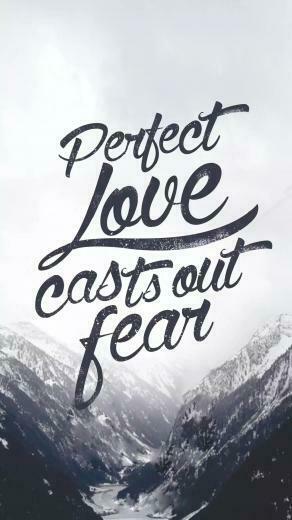 Bible Verse Wallpaper
