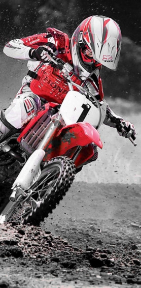 Dirt Bike Wallpaper Explore More Engine Fast