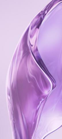 Xiaomi And Pro Stock Wallpaper Full HD Zetamods