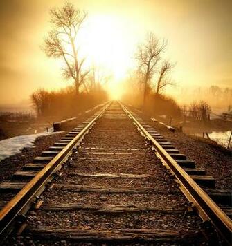 HD Manipulation Background Editings Tools
