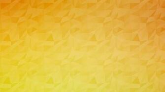 Flat HD Wallpaper S Screenshots
