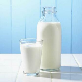 Milk Background Image For Desktop Gsfdcy