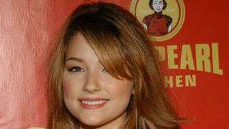 Haley Bennett Desktop Wallpaper For Widescreen HD