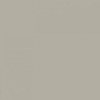 Grandeco Aurora Plain Shiny Metallic Light Grey Wallpaper 10m Roll