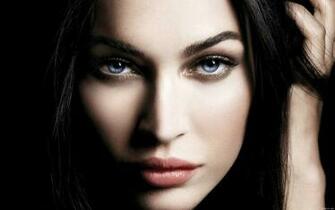 HD Megan Fox News Wallpaper Picswallpaper