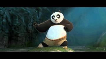 Panda Wallpaper HD Teahub Io