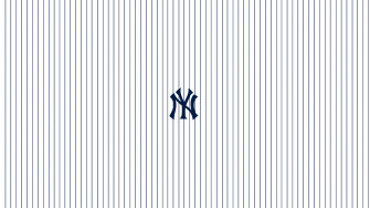 New York Yankees Wallpaper HD