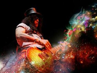Fc05 Deviantart Net Fs71 F Slash Jpg