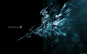 Displaying Image For Dragoon Ffxiv Wallpaper