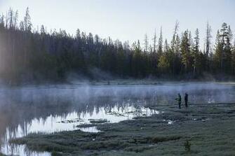 Uintas 1080p 2k 4k 5k HD Wallpaper