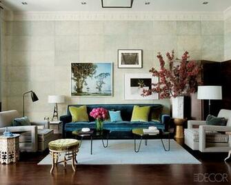 Frank Roop The Living Room Of My Dreams Cannon Bullock Wallpaper