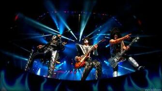 Kiss Image HD Wallpaper And Background Photos