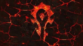 Thread Request A Signature Wallpaper Banner Read First Post