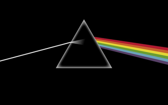 Dark Side Of The Moon Wallpaper Pack By Alphasnail