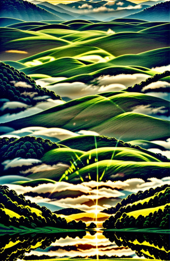 Gmail Wallpaper