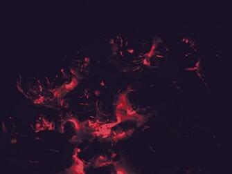 Desktop Wallpaper Photoshop Abstract Spheres Fire