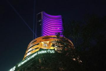 Diwali Festival Of Light Celebrated