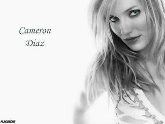 Cameron Diaz Wallpaper Photos Image