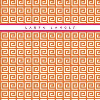 Greek Key Desktop Background Il 378550759 Jpg