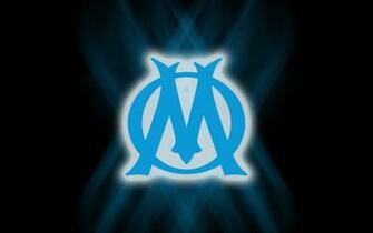 Marseille Wallpaper By Heskeytheb055