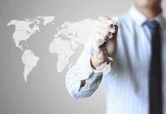 Are You Adequately Addressing The Potential Risks Of Hiring A More