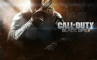 Megapost Muchos Wallpaper Gamer