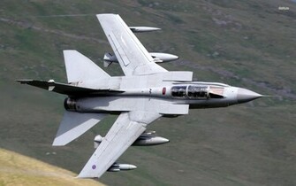 Wallpaper Fighter Aircraft Planes