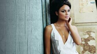 Nathalie Kelley Wallpaper High Resolution And Quality