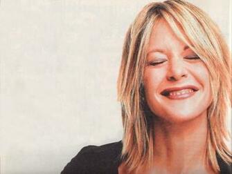 Meg Ryan Image HD Wallpaper And Background Photos