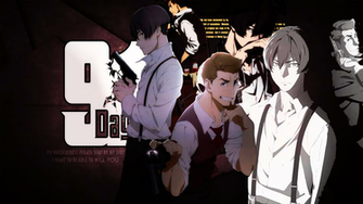 Days Wallpaper Top Background
