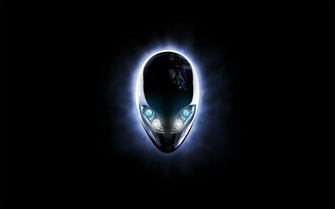 Noticias Areas Videos Imagenes Area Alienware Archivos X