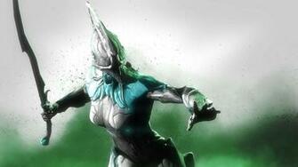 Showing Gallery For Warframe Nyx Wallpaper