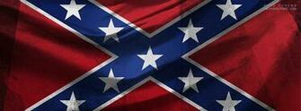 Confederate Flag
