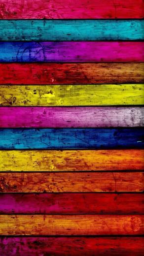 Salsabeel Masoom On Abstract And Minimal
