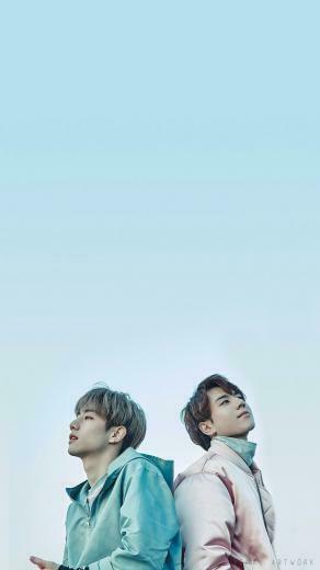 Got7 Wallpaper Image