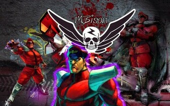 Bison Wallpaper By Ishily