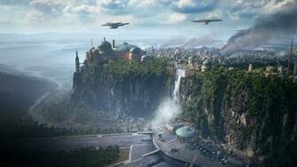 Star Wars Battlefront Ii 4k Ultra HD Wallpaper Background