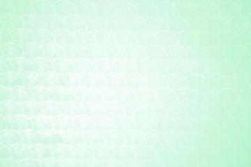 Light Mint Green Background Wallpaper Teahub Io