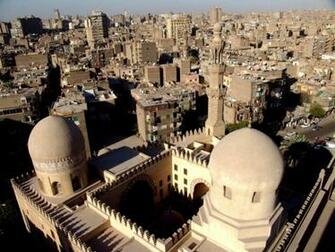 Cairo Wallpaper HD Walls Find