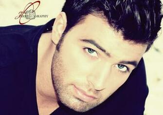 Jencarlos Lifestyle Miami New Canela Photo