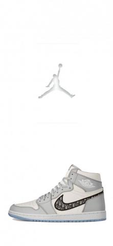 Nba Ideas