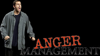 HD Adam Sandler Actor Comedy Celebrity Png Image