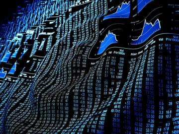 Tips And Tricks For Manipulating The Market Getting Punished