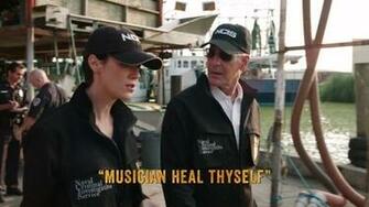 Ncis New Orleans S01e01 Screencap No Ss
