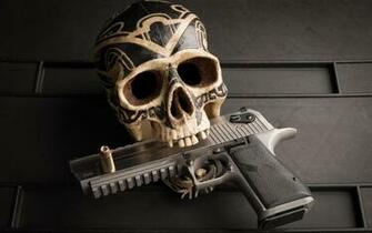 Waffen Live Wallpaper F R Android Apk Herunterladen
