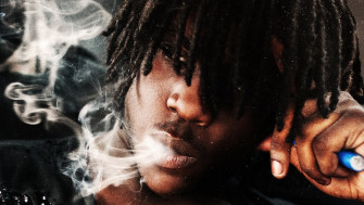 Chief Keef Back From The Dead In Re Online