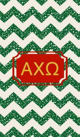 Alpha And Omega Desktop Wallpaper Anchor