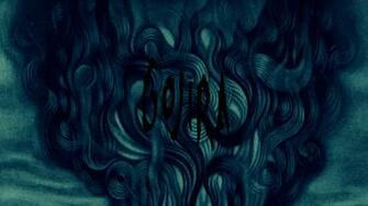Nhn Gojira Wallpaper Of HD